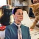 Mientras los gatos firman con sus patitas contratos de adopción en Japón, en México sufren abandono y adopciones en las que corren riesgo de ser usados para la brujería