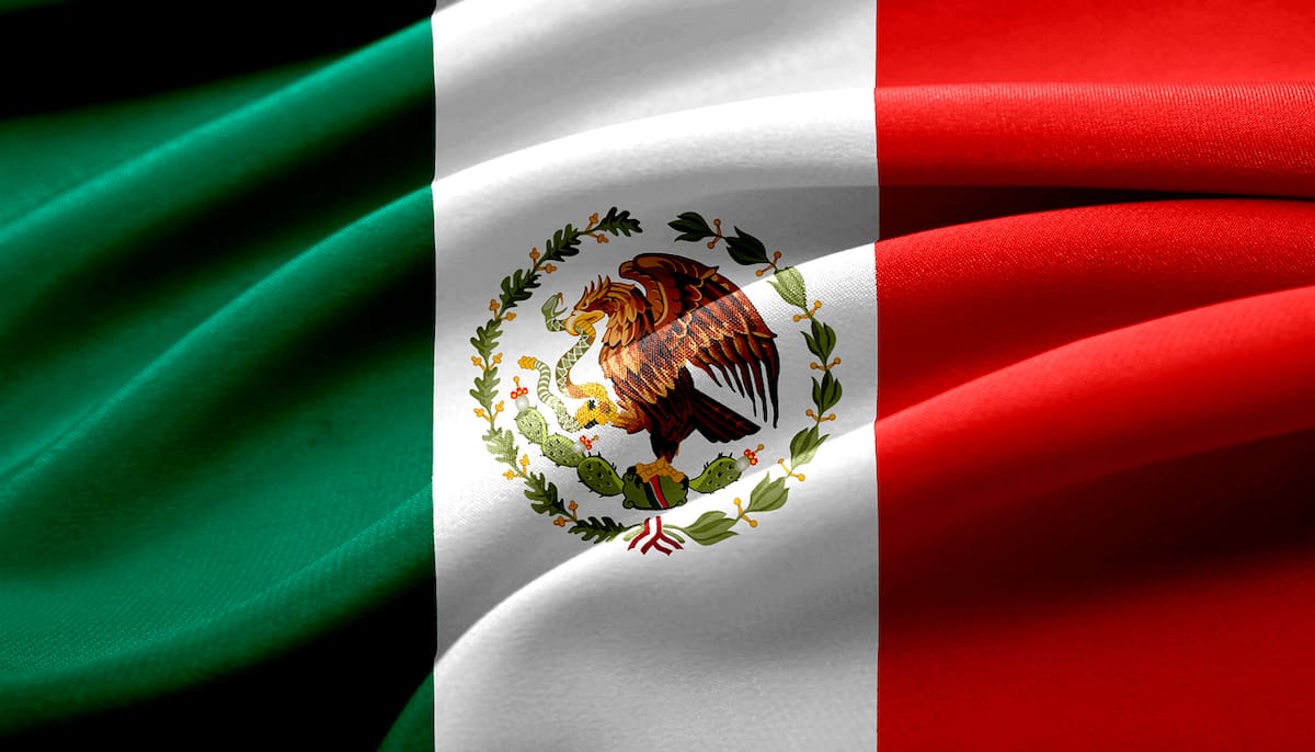 Este mes de septiembre es conocido como el mes patrio en México, ya que se conmemora la Independencia del país l Foto: Pixabay