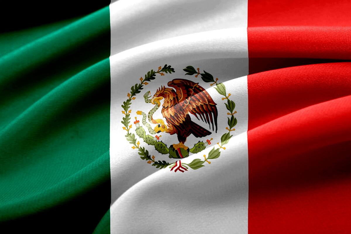 Cinco canciones populares para festejar el Día de la Independencia de México
