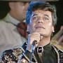 Juan Gabriel podría recibir uno de los máximos reconocimientos del Senado mexicano por su legado musical, luego de que Higinio Martínez planteara otorgarle la Medalla Belisario Domínguez de forma póstuma