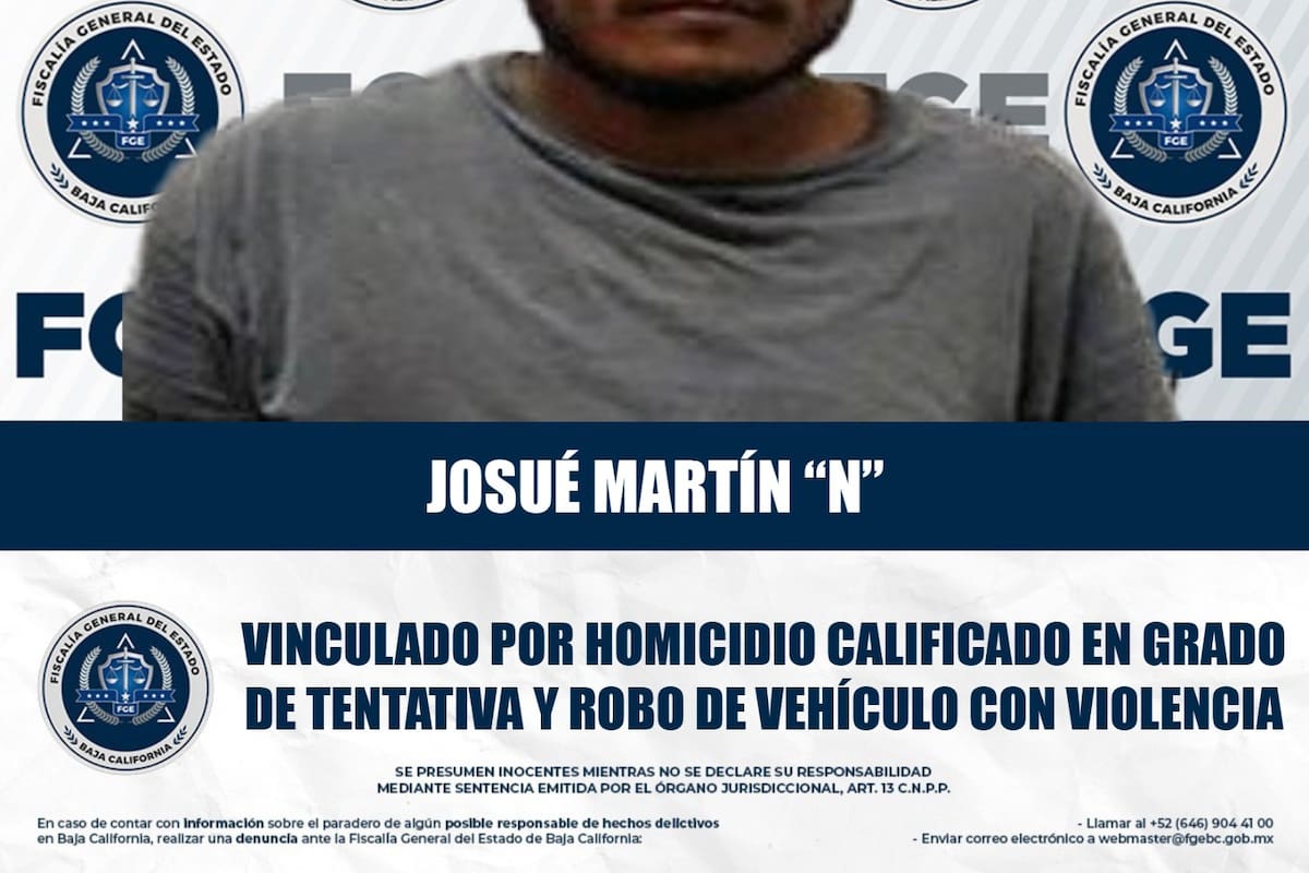 Atacó con un cuchillo a una mujer para robar su carro