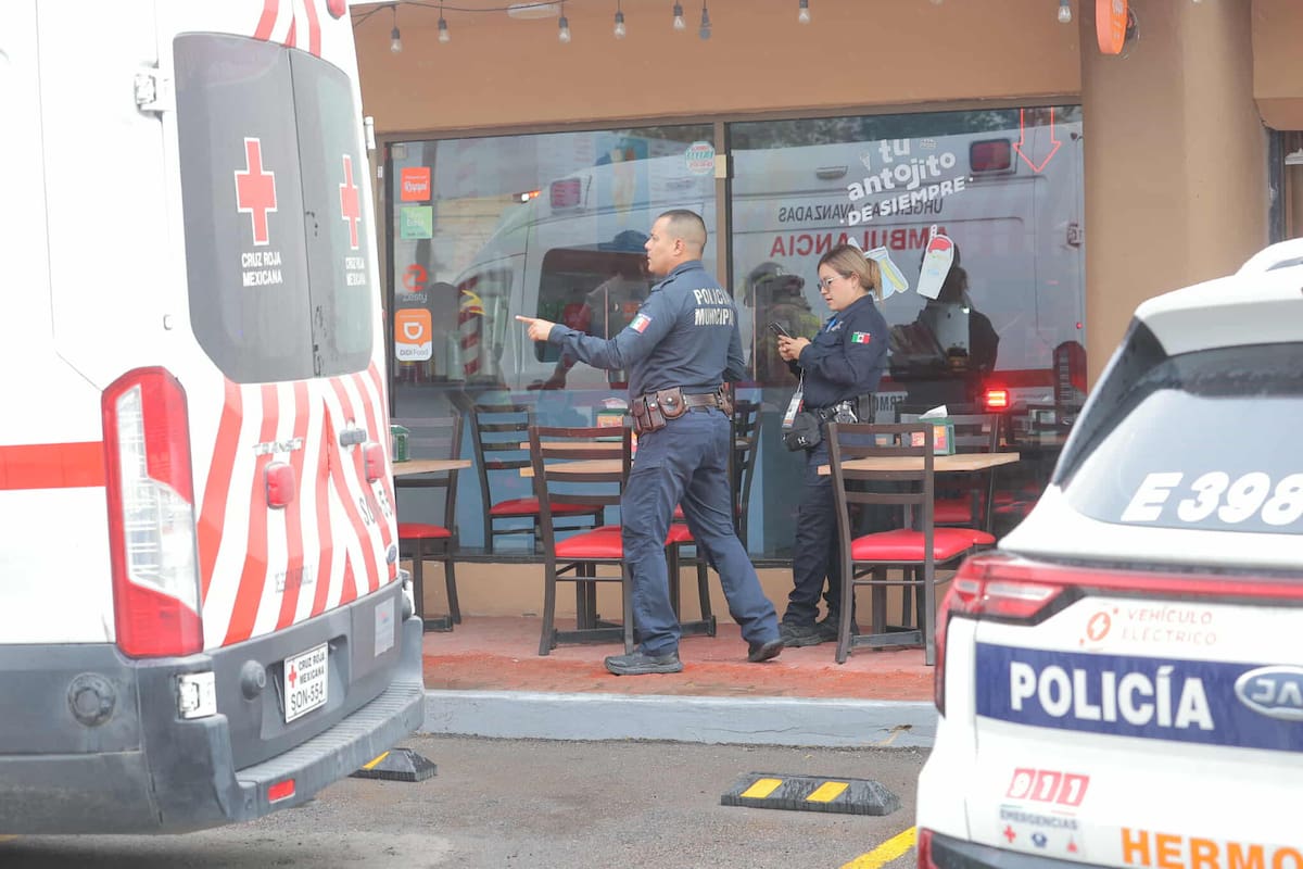 Foto: Julián Ortega.