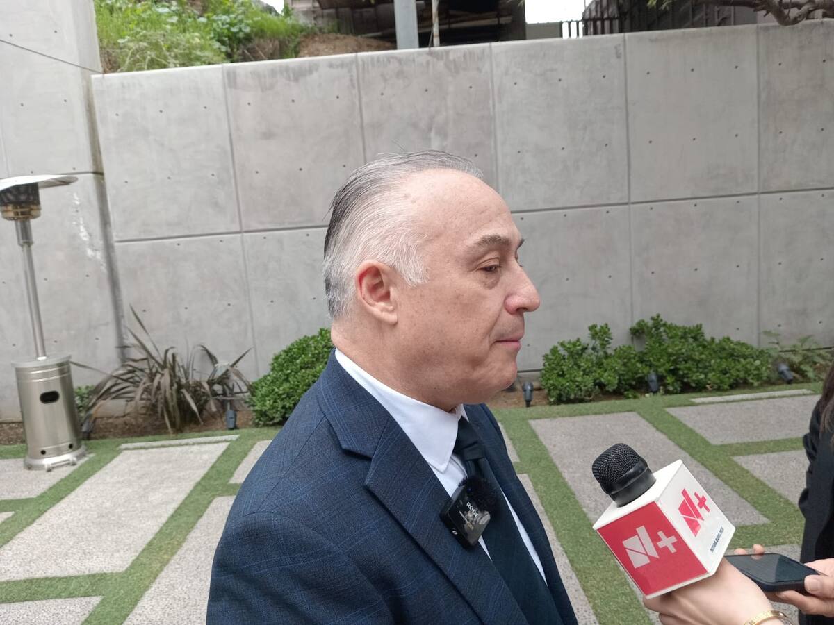 Roberto Quijano Sosa