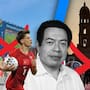 Mientras en México, la SEP planeaba terminar las clases por el Mundial en Turquía han prohibido transmitir los juegos de su selección en lugares públicos para no “afectar a estudiantes” que están en período exámenes