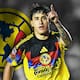 Alejandro Zendejas no se recuperó y América enfrentará al Puebla sin su 10