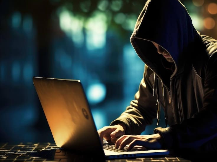 Por lo menos 65 intentos de extorsión a restauranteros en 2025