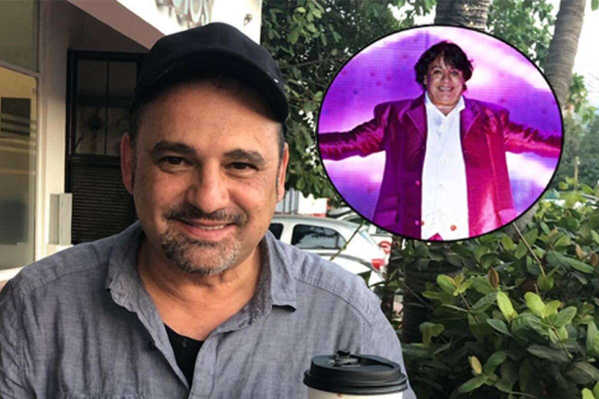 Silvia Urquidi y Alberto Gómez hablan sobre presunto romance entre Juan Gabriel y uno de sus hijos