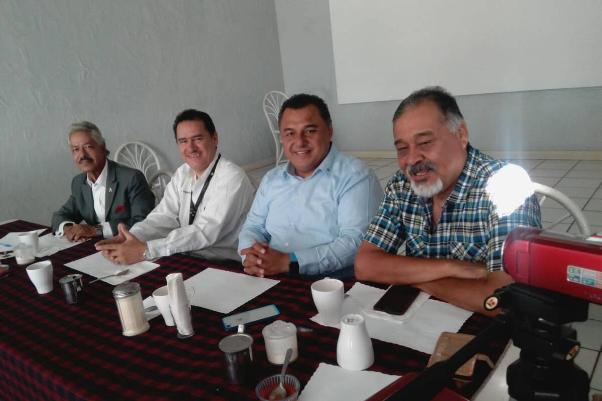 Intensifican medidas para evitar nuevos casos de dengue
