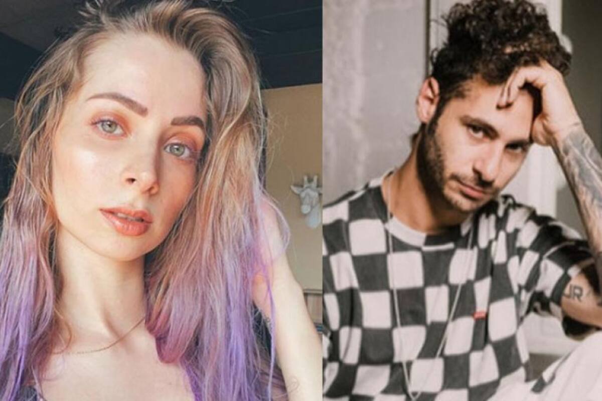 Hermano de YosStop reaccionó a su denuncia