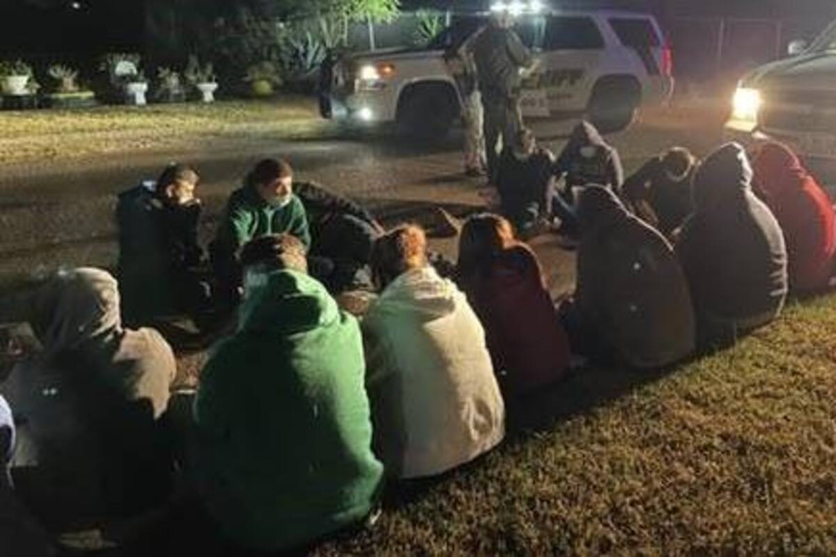 Espera AMLO reforma migratoria de Biden al arranque de administración