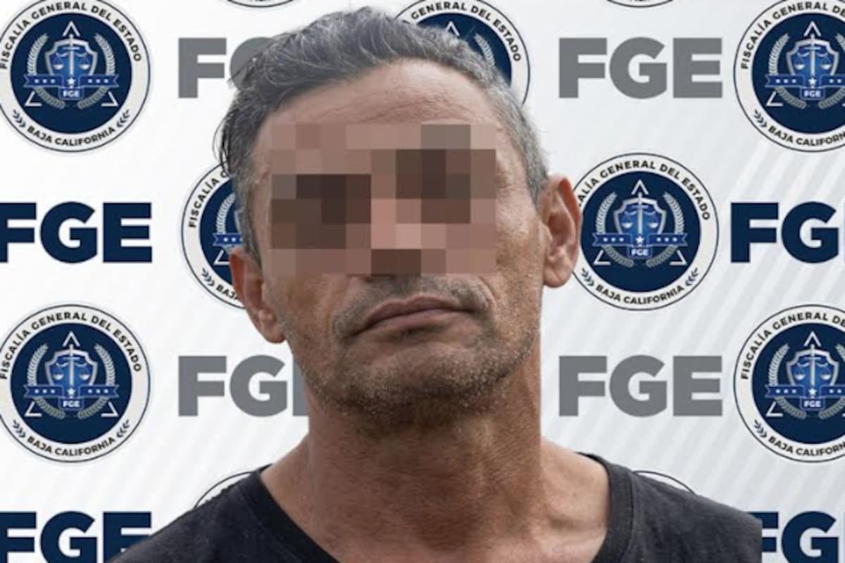Acudió a casa de su madre, la agredió y la amenazó con incendiar la vivienda; fue detenido