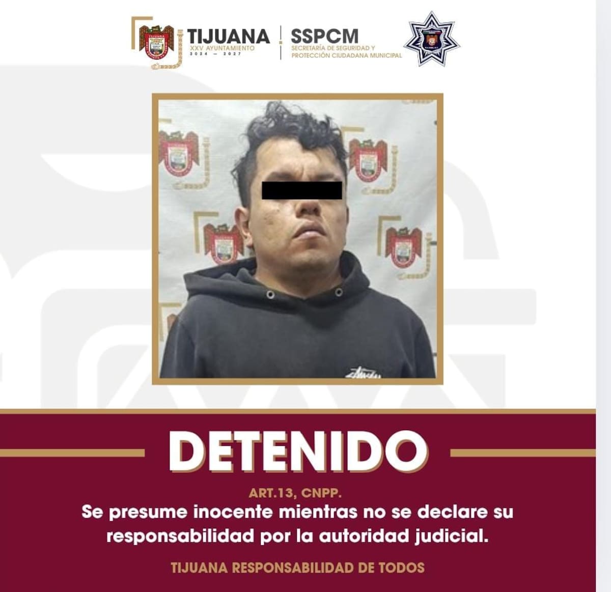 Foto: cortesía