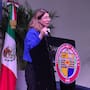Sonora ocupa el cuarto lugar nacional en donación de órganos y especialista de Emiratos Árabes Unidos llama a reforzar la capacitación médica
