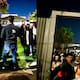 Suspenden fiesta clandestina con menores de edad en colonia Chapultepec