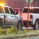 Identifica FGJE a grupo delictivo detrás de ataque al CUM