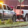 Identifica FGJE a grupo delictivo detrás de ataque al CUM