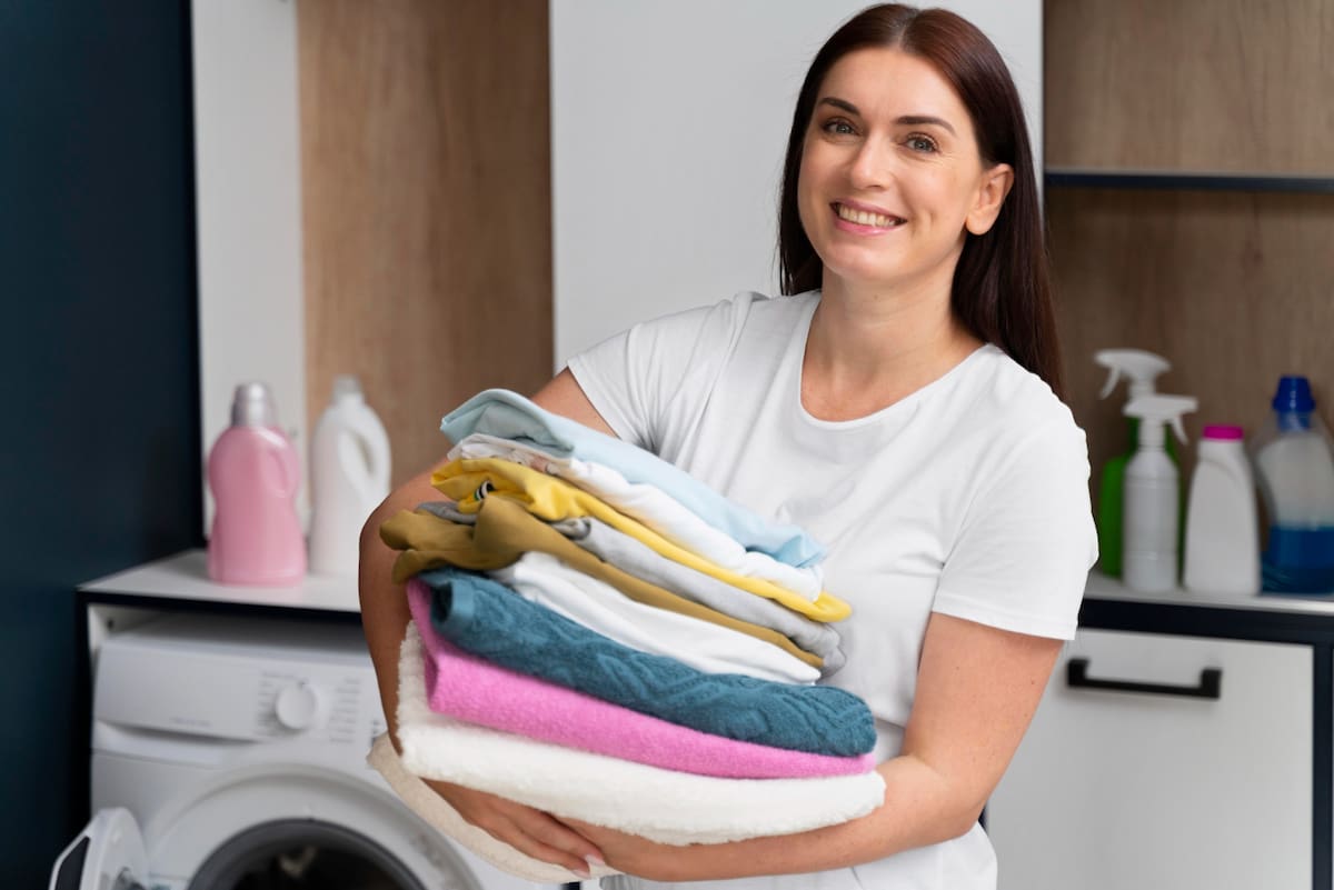 La Profeco evaluó los detergentes, para que los consumidores puedan tomar decisiones informadas sobre cuál utilizar