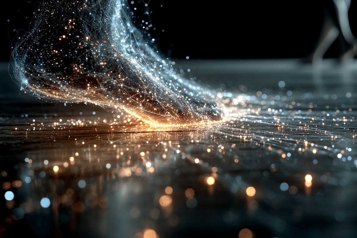 ¿Una energía limpia para 170 mil años? El potencial del hidrógeno blanco que está bajo nuestros pies