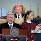 Luego de que AMLO prohibió el fracking por el grave daño ambiental, Sheinbaum y Pemex evalúan reactivarlo con nuevas tecnologías y participación privada para dejar de depender del gas de EEUU: ¿qué es y qué efectos tendría en México?