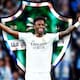 ¿Cuánto pagaría el Al-Ahli por el fichaje de Vinicius? Ofrecen contrato multimillonario desde Arabia