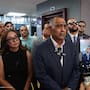Gremio de abogados de BC pide avances en investigaciones de homicidios