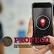Profeco evalúa seis aplicaciones de geolocalización en su estudio de mayo y revela cuáles ofrecen alertas SOS gratuitas para garantizar una respuesta oportuna ante emergencias familiares