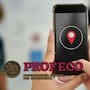 Profeco evalúa seis aplicaciones de geolocalización en su estudio de mayo y revela cuáles ofrecen alertas SOS gratuitas para garantizar una respuesta oportuna ante emergencias familiares