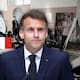Emmanuel Macron, el presidente francés que va por la prohibición de las redes sociales a menores de 15 años y propone un día sin pantallas al mes en Francia