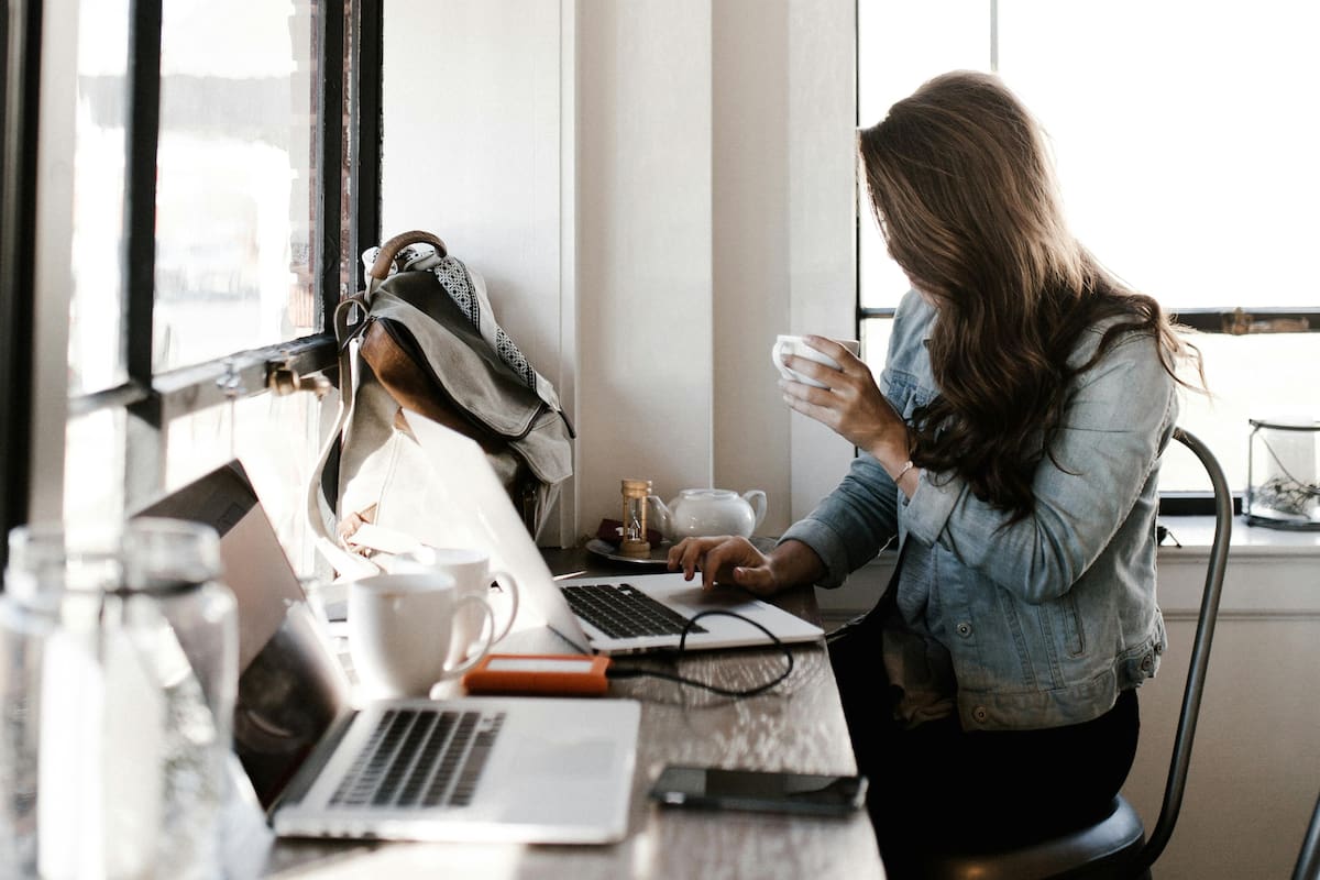 Interés simple y compuesto: ¿Cuál te conviene para hacer crecer tu dinero?