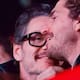 Se viralizan más fotos de Pedro Pascal con director creativo argentino y desatan rumores de romance en Nueva York