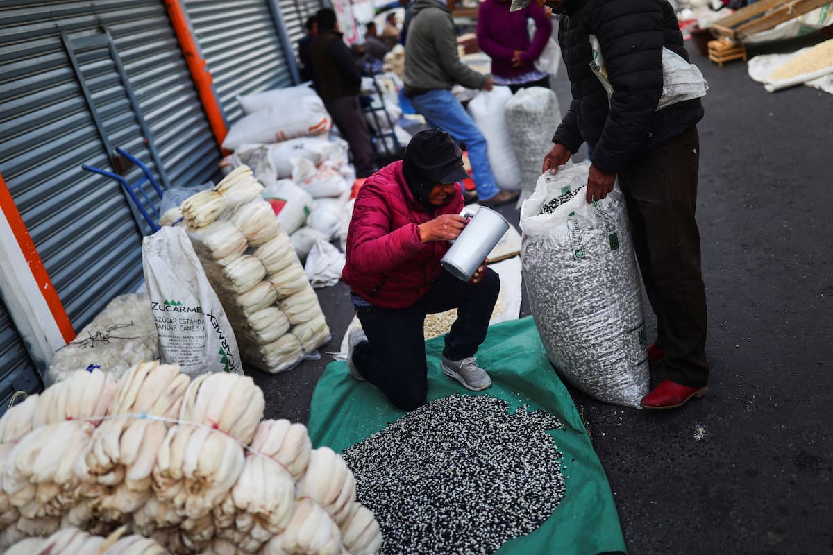 Aunque estos descensos pueden parecer positivos, especialistas señalan que deben analizarse junto con la producción interna, inventarios y consumo, para entender si responden a mayor autosuficiencia o a ajustes de mercado.