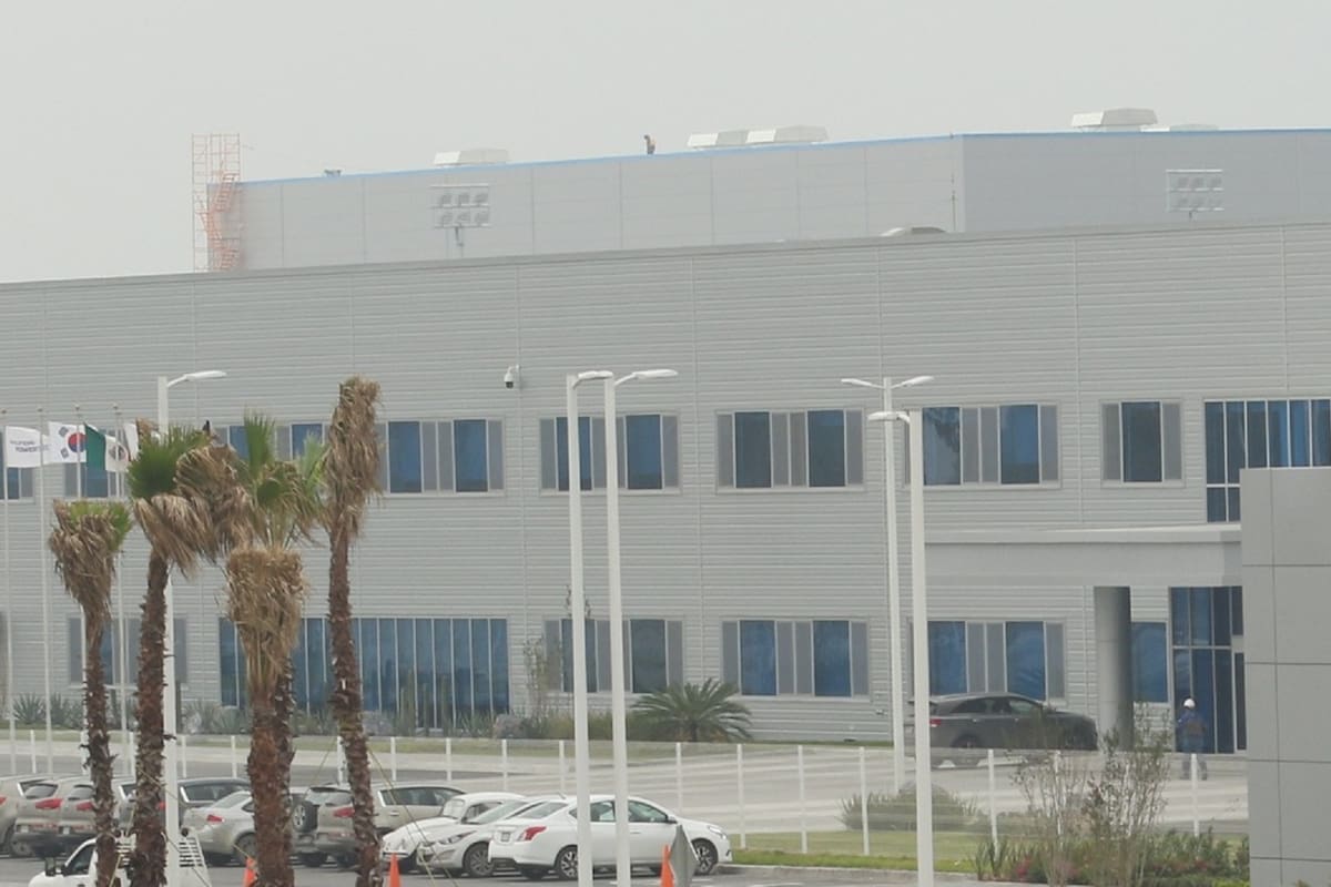 Abrir una empresa en Baja California puede tardar hasta 8 meses y frenar la inversión, advierte CCE