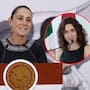 Sheinbaum asegura que visita de Isabel Díaz Ayuso exhibió “quién es quién” en la oposición mexicana; critica reuniones con gobernadores panistas, empresarios y figuras ligadas a la derecha, cuestiona defensa de Hernán Cortés y acusa alianza internacional contra gobiernos progresistas en México y América Latina