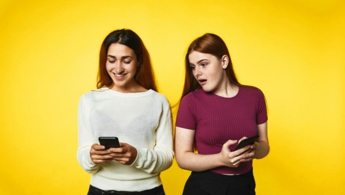 Confucio planteaba que las personas terminan siendo influenciadas por su entorno cercano. | Banco digital GH