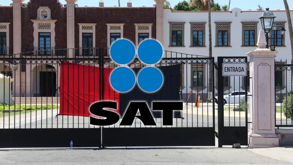 En nuevo ofrecimiento Unison propone al Staus regularizar deuda histórica ante el SAT