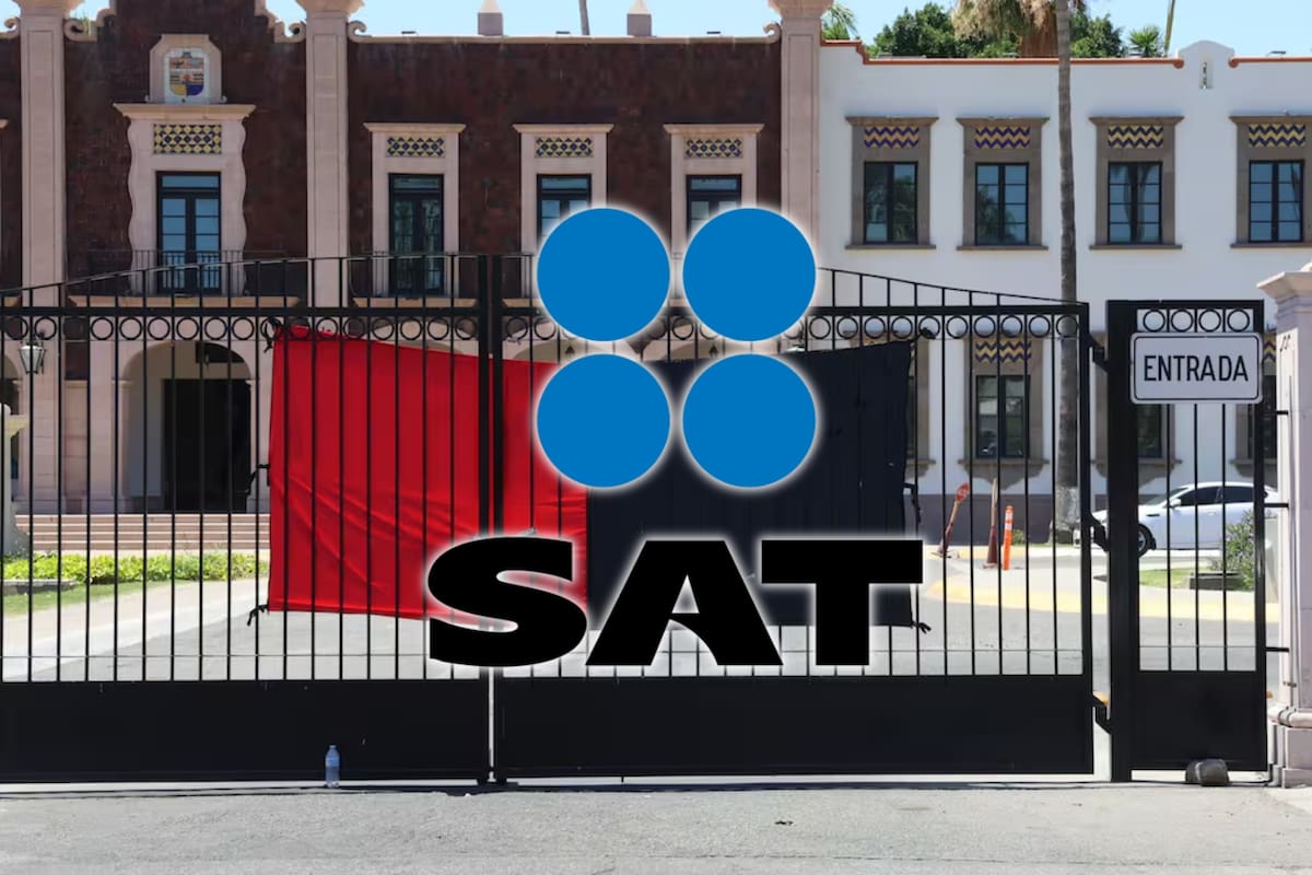 En nuevo ofrecimiento Unison propone al Staus regularizar deuda histórica ante el SAT