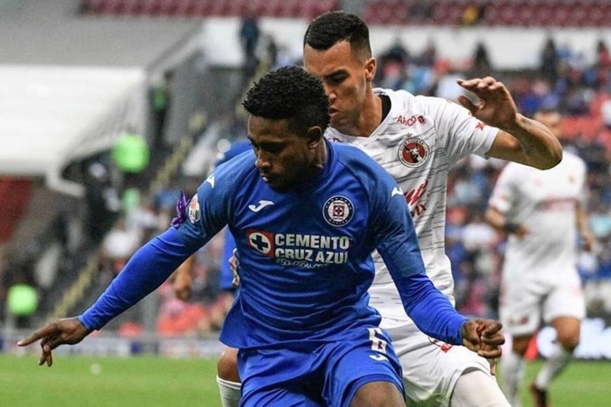 DirecTV transmitirá los partidos de la Liga MX en Ecuador a partir de este sábado