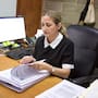 Amplían durante octubre el Mes del Testamento en Baja California