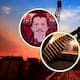 Petrolera de EEUU vinculada al CJNG: Ikon Midstream es investigada por contrabando de combustible y vínculos con el cártel
