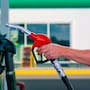 Registra una ligera baja el precio del diesel ante alza en el subsidio