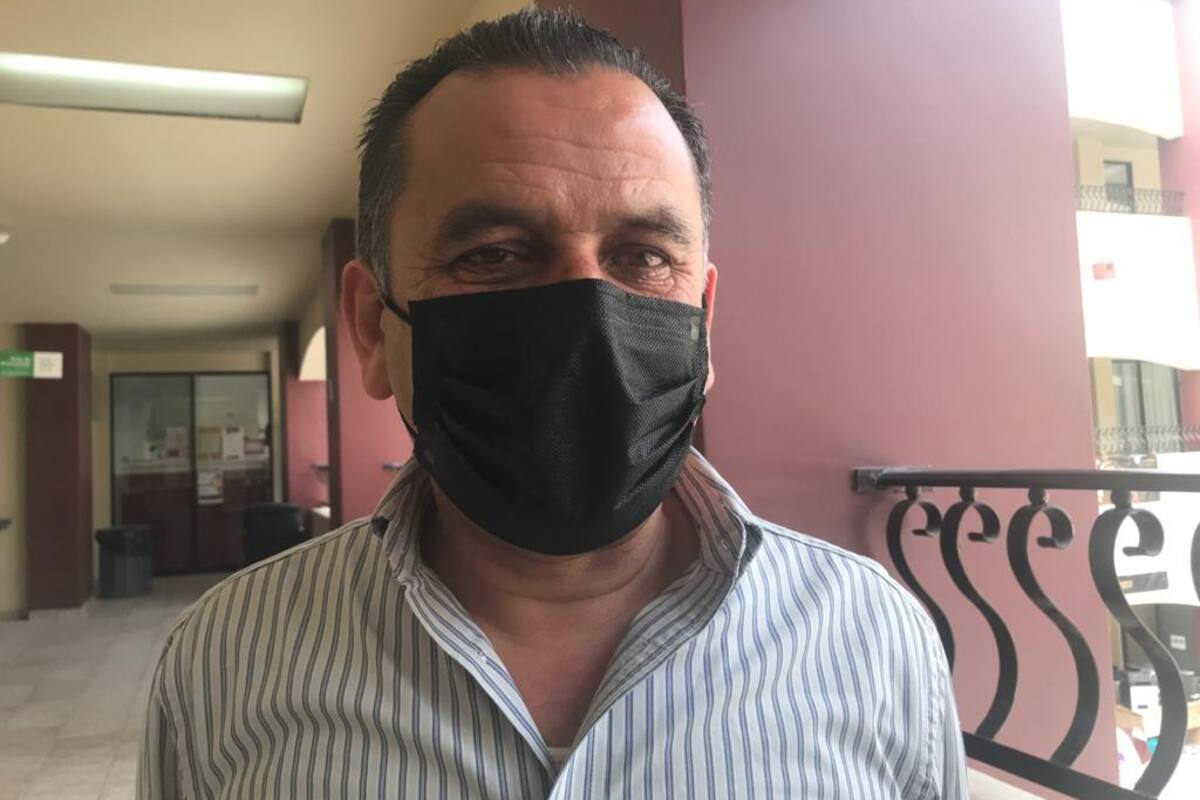 Sindicatura reforzará vigilancia a funcionarios