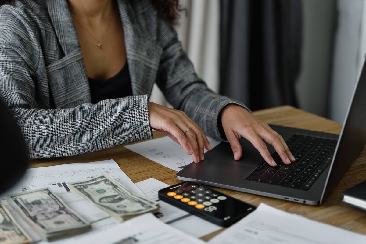 Cómo entender tu huella económica personal y reducirla