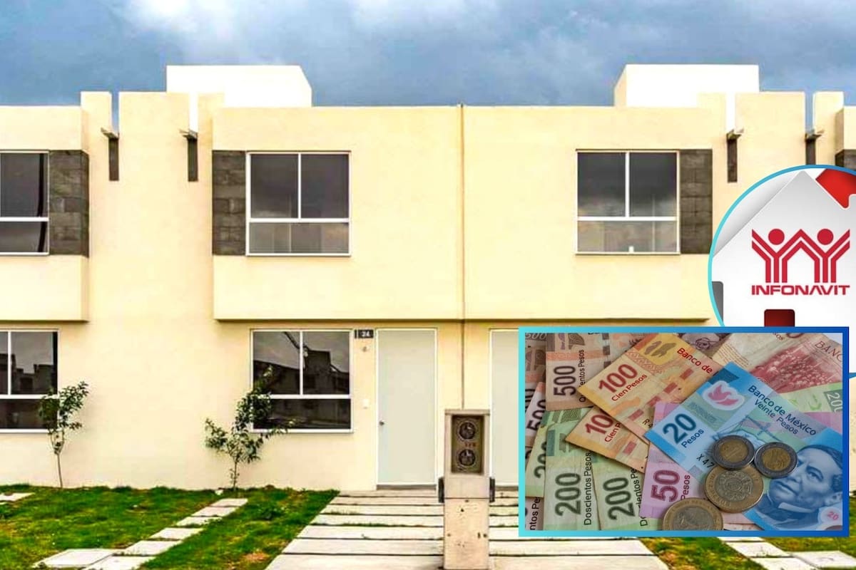 ¿Qué es el programa “Nivela Tu Pago” de Infonavit y cómo puedo aplicar?