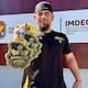 Mexicali impone fuerza en Chihuahua; cachanillas conquistan torneo de vencidas