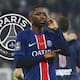 La razón por la que Ousmane Dembélé podría abandonar el Paris Saint-Germain al final de su contrato