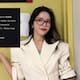 ¿Solar se va al ejército? El misterioso anuncio que sacudió a los fans de MAMAMOO