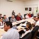 Preparan acciones en Tijuana ante posible “Súper Niño”