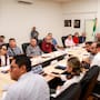 Preparan acciones en Tijuana ante posible llegada de “Súper Niño”