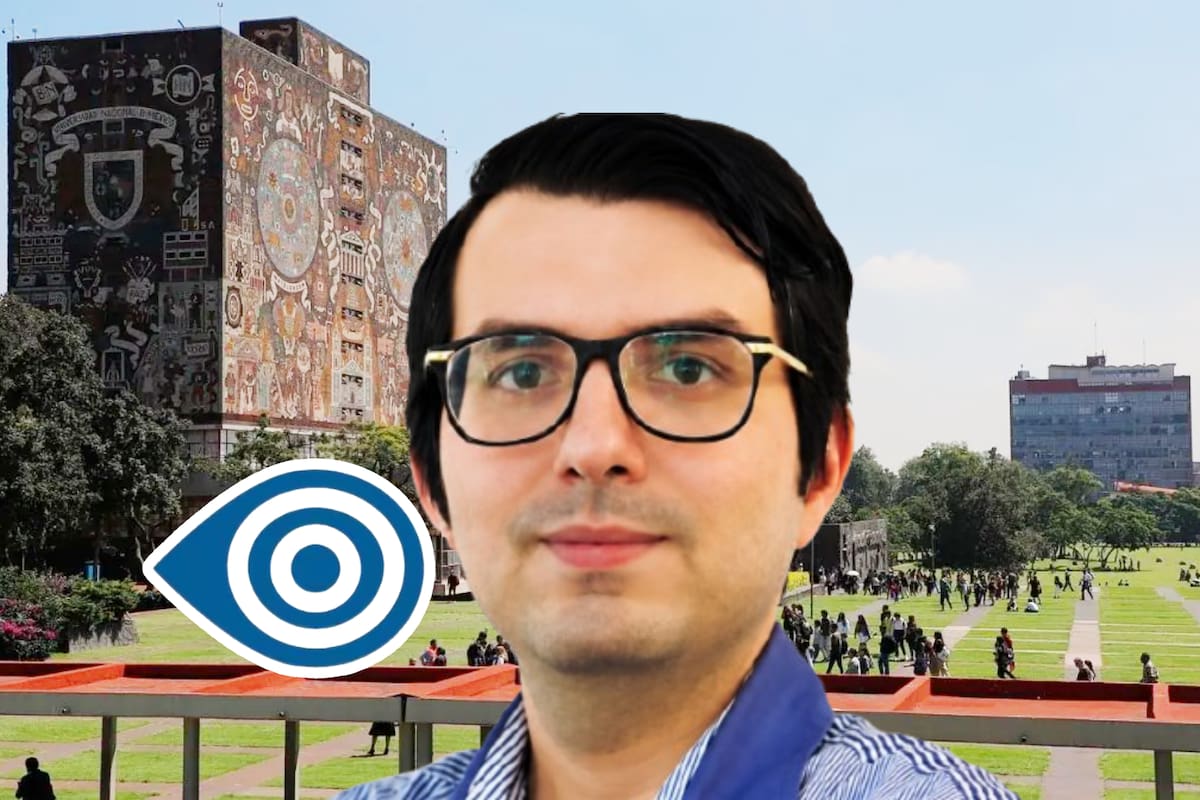 ¿Qué es Territorium Life y quién es su dueño? UNAM multará con 4 mdp a la plataforma que contrató por 41 millones y ahora señala por irregularidades en el examen de admisión donde estudiantes admitieron usar IA para quedar en la universidad