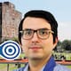 ¿Qué es Territorium Life y quién es su dueño? UNAM multará con 4 mdp a la plataforma que contrató por 41 millones y ahora señala por irregularidades en el examen de admisión donde estudiantes admitieron usar IA para quedar en la universidad